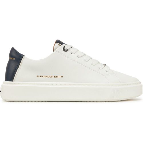 Sneakers London Man ALBBLDM - Alexander Smith - Modalova