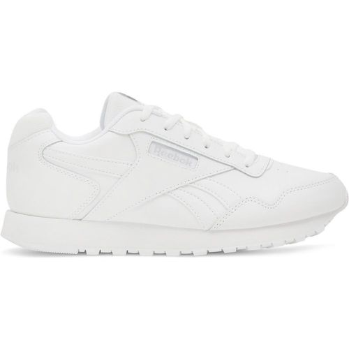 Sneakers Royal Glide 100074604 - Reebok - Modalova