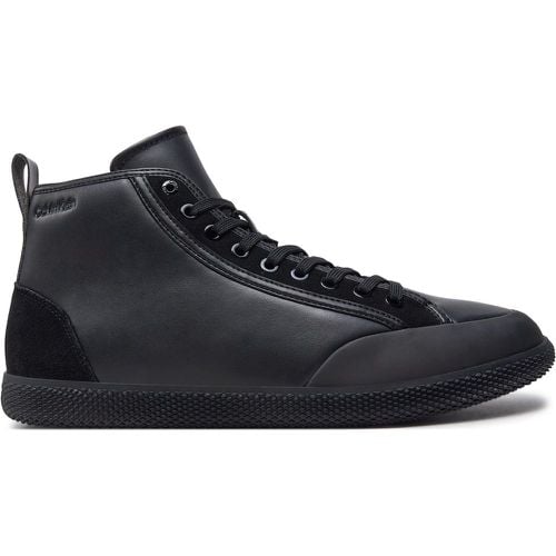 Sneakers HM0HM01586 - Calvin Klein - Modalova