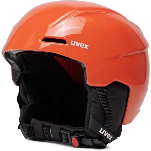 Casco da sci Viti 5663151103 - Uvex - Modalova