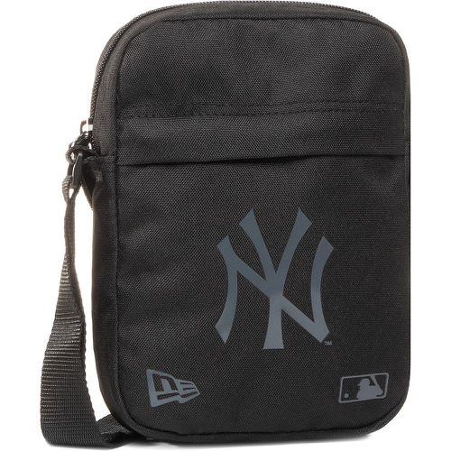 Borsellino Mlb Slide Bag Neyyan 12145422 - new era - Modalova