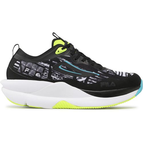 Sneakers Shocket St Vr46 FFM0225.80010 - Fila - Modalova