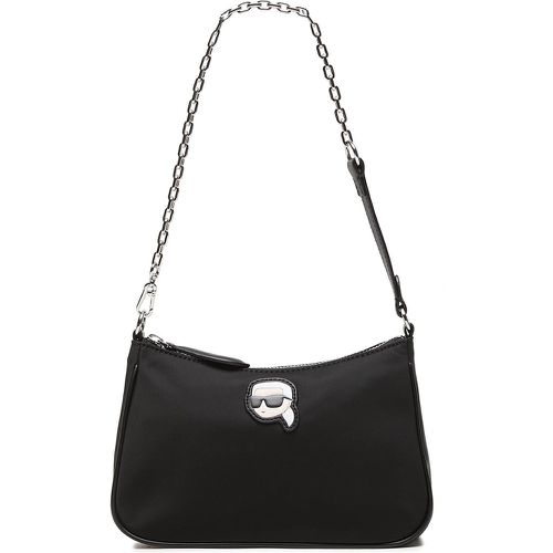 Borsetta 231W3073 - Karl Lagerfeld - Modalova