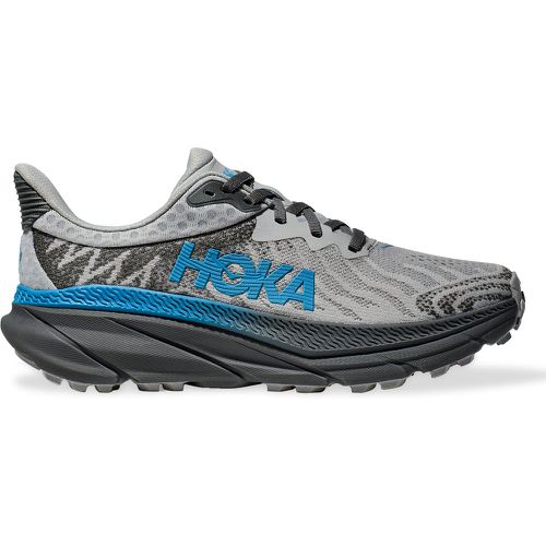 Scarpe running Challenger 7 1134498 - HOKA - Modalova