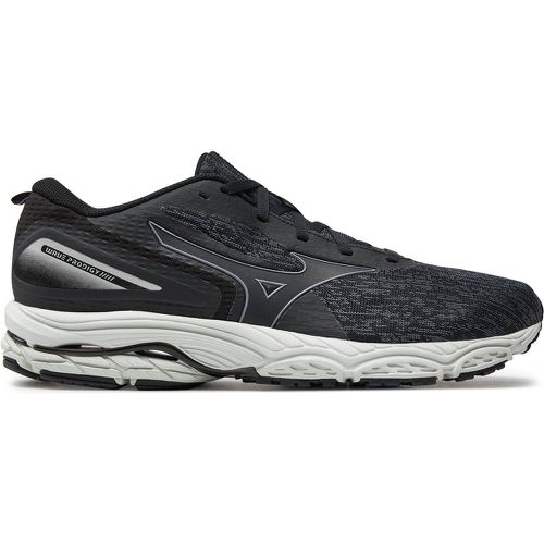 Scarpe running Prodigy 5 J1GC2310 - Mizuno - Modalova