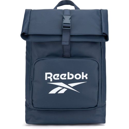 Zaino RBK-009-CCC-05 - Reebok - Modalova