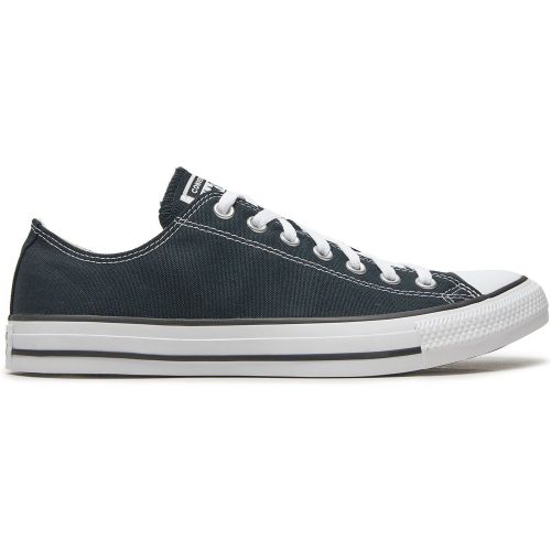 Scarpe da ginnastica All Star Ox M9166C - Converse - Modalova