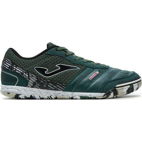 Scarpe da calcio Mundial Indoor MUNW2423IN - Joma - Modalova