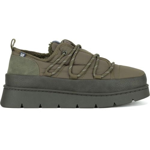 Scarpe basse RICHMOND WINTER LOW M GP509016AM-OV00 - Gap - Modalova