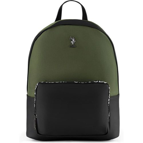 Zaino BIUXT6258MPJ - U.S. Polo Assn. - Modalova