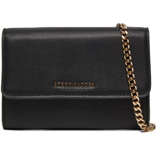 Borsetta Bmylo Wallet SM13001410-02002-BLK - Steve Madden - Modalova