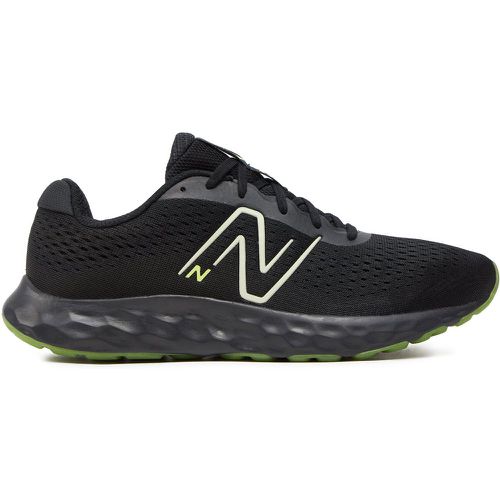 Scarpe running 520v8 M520GK8 - New Balance - Modalova