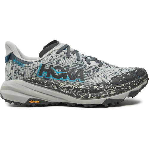 Scarpe running Speedgoat 6 GTX GORE-TEX 1155150 - HOKA - Modalova