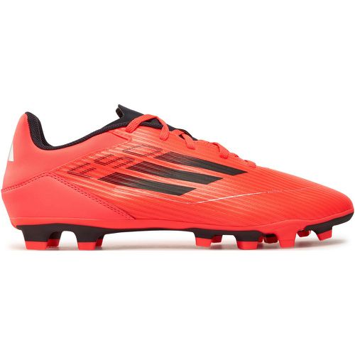 Scarpe da calcio F50 Club FxG IE0613 - Adidas - Modalova