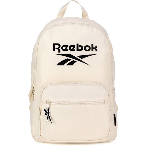 Zaino Reebok RBK-044-CCC-05 Écru - Reebok - Modalova