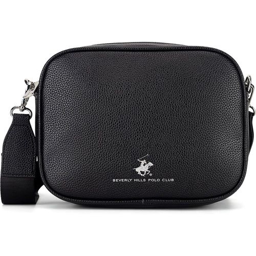 Borsa BHPC-B-007-06 - Beverly Hills Polo Club - Modalova