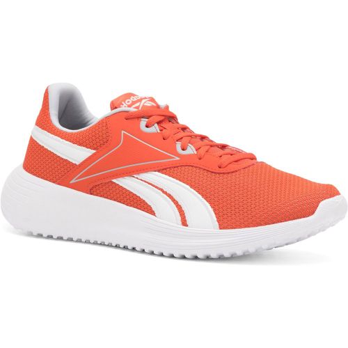 Scarpe da corsa Lite 3.0 GZ0226 - Reebok - Modalova