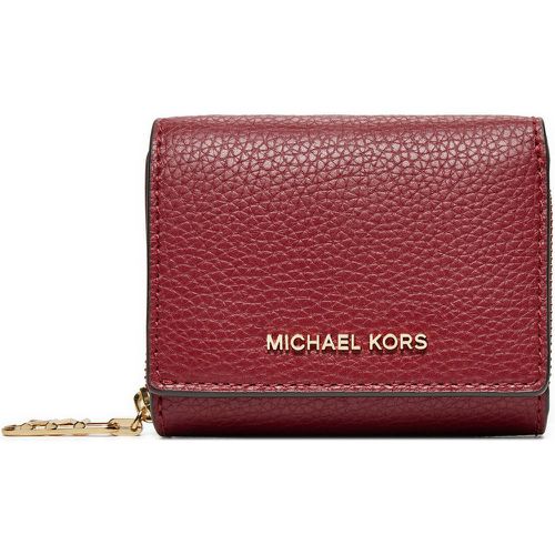 Portafoglio piccolo da donna 32S4G8ED8L - MICHAEL Michael Kors - Modalova