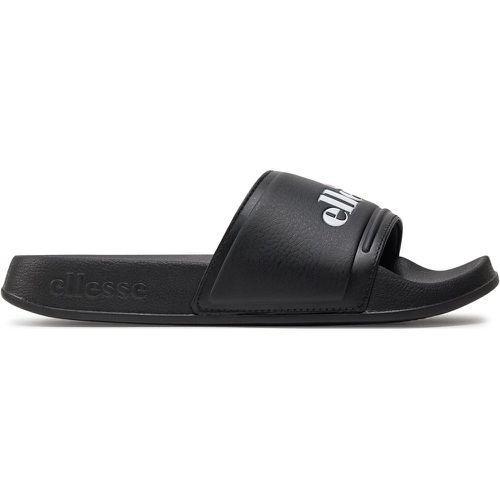 Ciabatte Filippo Slide SGVF0834 - Ellesse - Modalova