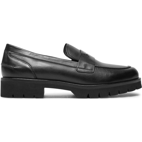 Chunky loafers Bailey 8-101603 - HÖGL - Modalova