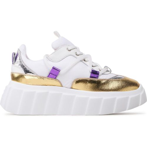 Sneakers Blondie D943001PGKZ091F906 - AGL - Modalova