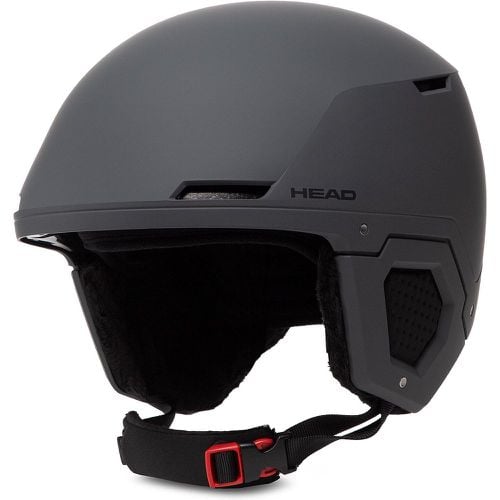 Casco da sci Compact 326501 - Head - Modalova