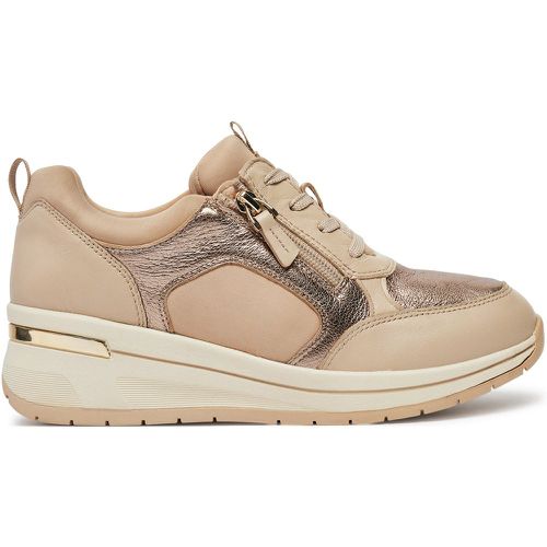 Sneakers Caprice 9-23304-43 Beige - Caprice - Modalova