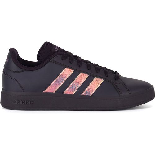 Sneakers GRAND COURT BASE 2.0 ID3043 - Adidas - Modalova