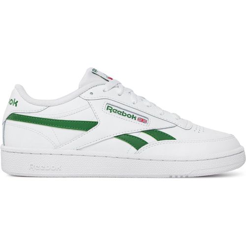 Sneakers Club C Revenge ID5000 - Reebok - Modalova