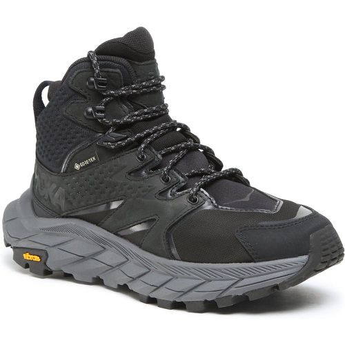 Scarpe da trekking W Anacapa Mid Gtx GORE-TEX 1119372 - HOKA - Modalova