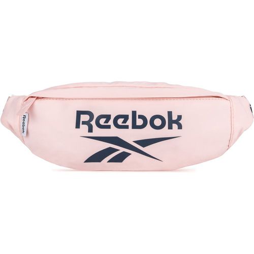 Marsupio Reebok RBK-014-CCC-06 Rosa - Reebok - Modalova