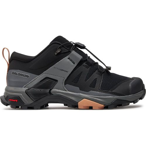 Sneakers X Ultra 4 W 412851 20 V0 - Salomon - Modalova