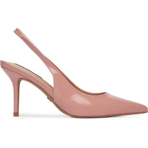 Sandali Nine West SX005-01 Rosa - Nine West - Modalova