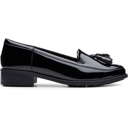 Loafers Havisham Edge 26178704 - Clarks - Modalova