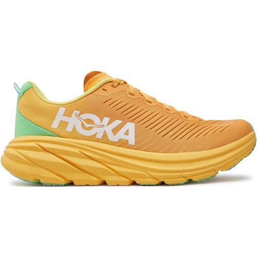 Scarpe running Rincon 3 1119395 - HOKA - Modalova