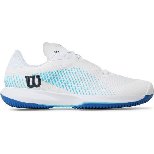 Scarpe da tennis Kaos Swift 1.5 WRS330970 - Wilson - Modalova