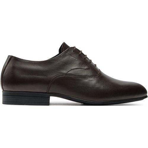 Oxfords HM0HM01690 - Calvin Klein - Modalova