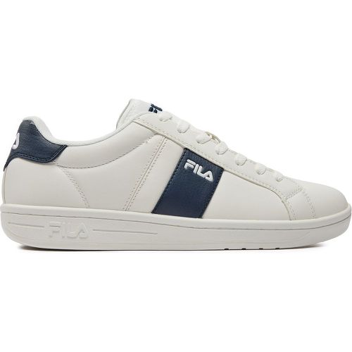 Sneakers Crosscourt Line FFM0298 - Fila - Modalova