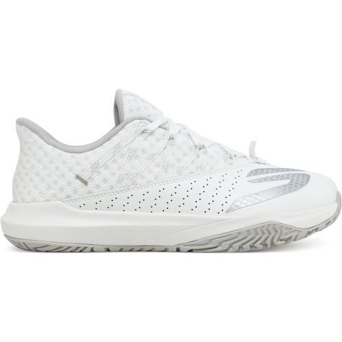 Scarpe da tennis Viper Court Rally 172110/WHT - Skechers - Modalova