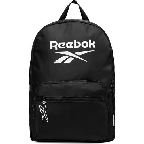 Zaino Reebok RBK-044-CCC-05 Nero - Reebok - Modalova