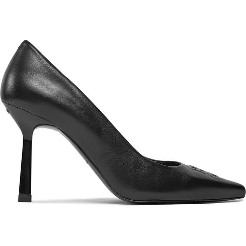 Scarpe stiletto Katniss Pump90 50513180 - HUGO - Modalova