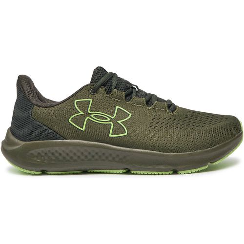 Scarpe running Ua Charged Pursuit 3 Bl 3026518-301 - Under Armour - Modalova