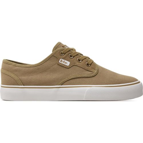 Scarpe sportive LCW-24-31-2232MA - Lee Cooper - Modalova