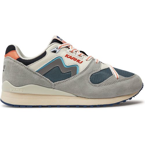 Sneakers Synchron F802674 - Karhu - Modalova