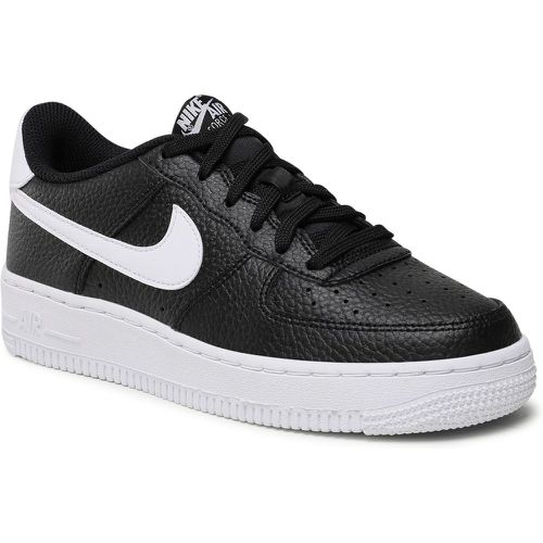 Sneakers Air Force 1 (Gs) CT3839 002 - Nike - Modalova