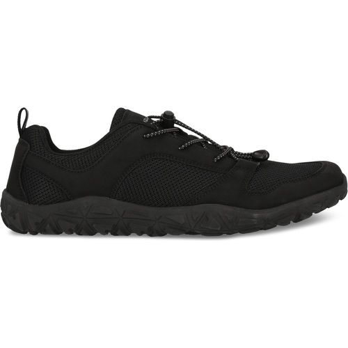 Sneakers Kendy Barefoot Shoe E242454 - Endurance - Modalova
