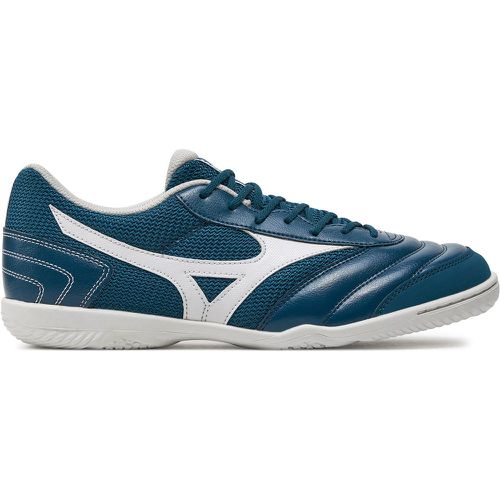 Scarpe da calcio Mrl Sala Club In Q1GA2403 - Mizuno - Modalova