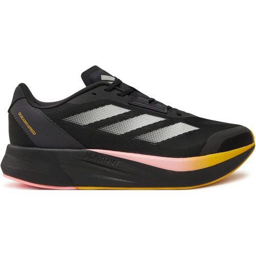 Scarpe running Duramo Speed IE4036 - Adidas - Modalova