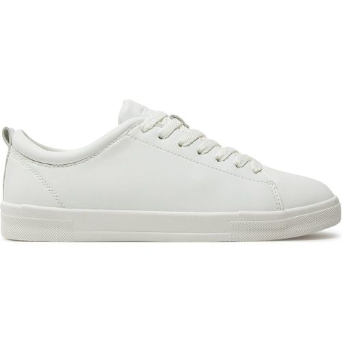 Sneakers Tamaris 1-23691-42 Bianco - tamaris - Modalova