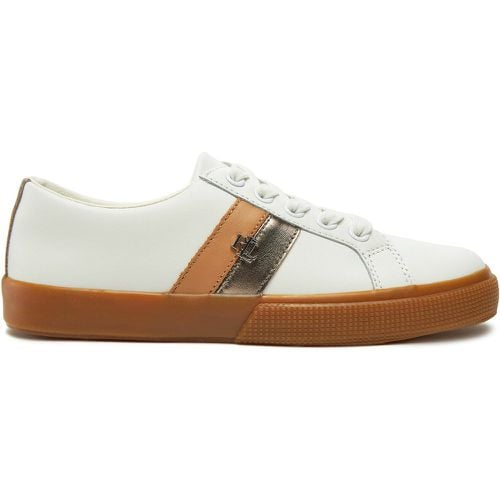 Sneakers 802942784001 - Lauren Ralph Lauren - Modalova